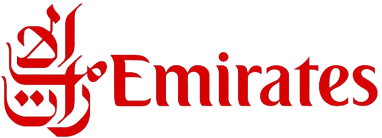 Emirates
